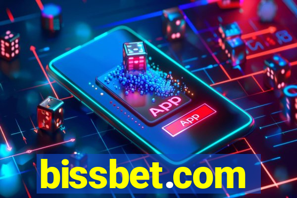 bissbet.com