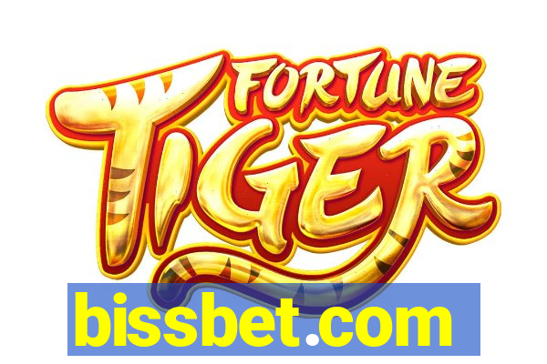 bissbet.com