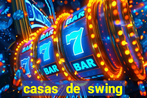 casas de swing porto alegre