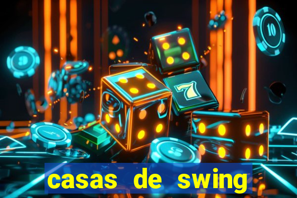 casas de swing porto alegre