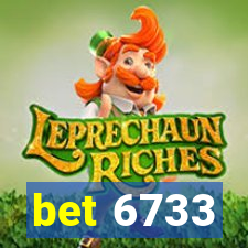 bet 6733