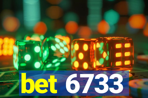 bet 6733