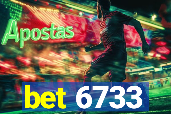 bet 6733