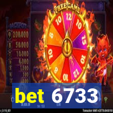 bet 6733