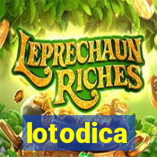 lotodica