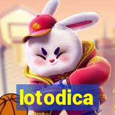 lotodica