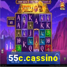 55c.cassino