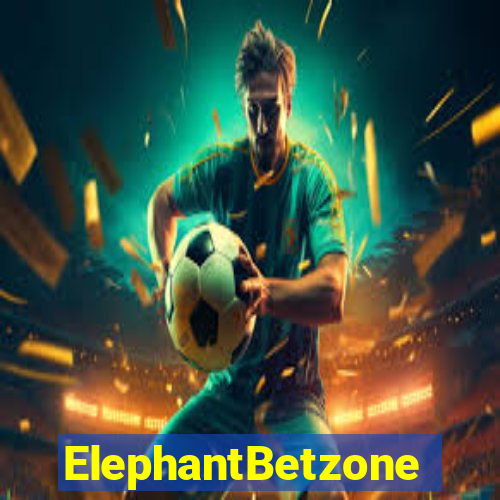 ElephantBetzone