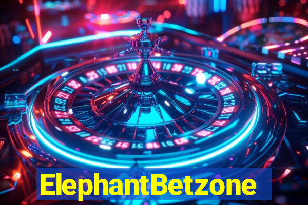 ElephantBetzone