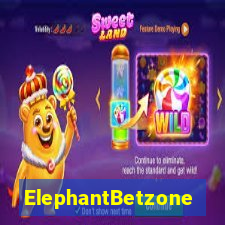 ElephantBetzone