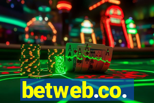 betweb.co.