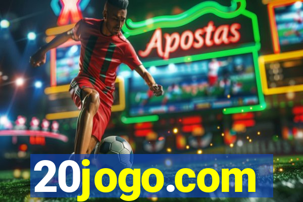 20jogo.com