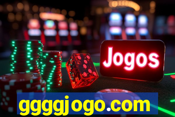 ggggjogo.com