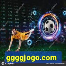 ggggjogo.com