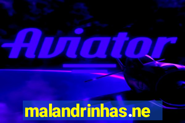 malandrinhas.net