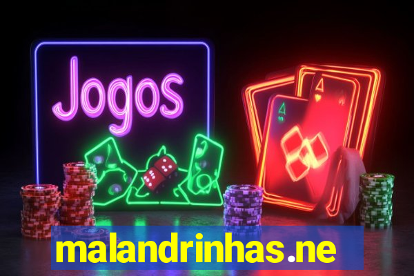 malandrinhas.net