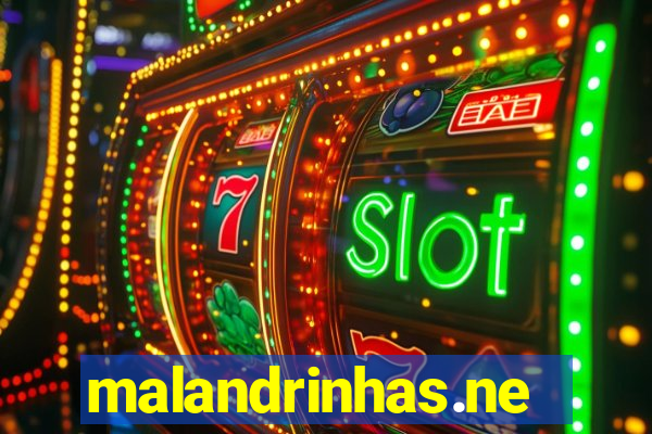 malandrinhas.net