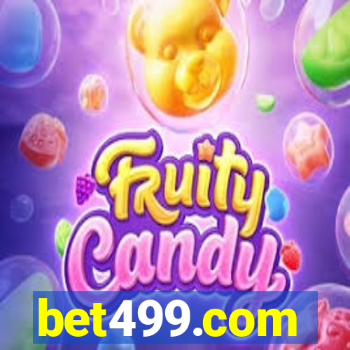 bet499.com