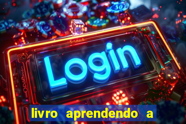 livro aprendendo a jogar poker leo bello pdf