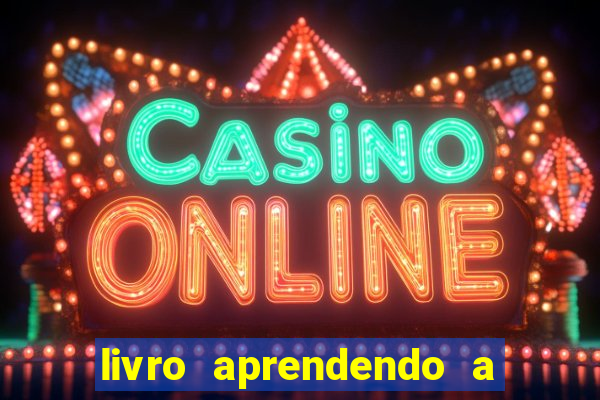 livro aprendendo a jogar poker leo bello pdf