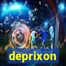 deprixon