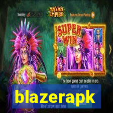 blazerapk