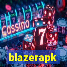 blazerapk