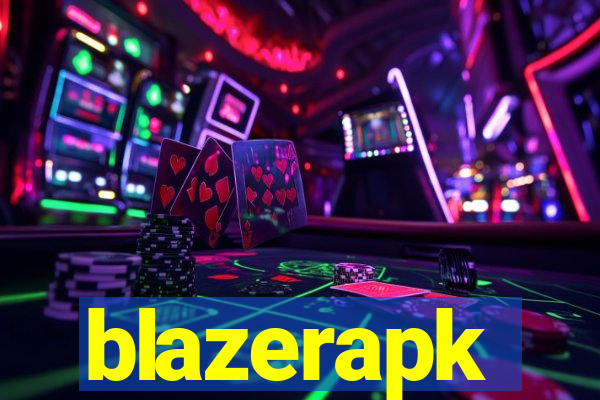 blazerapk