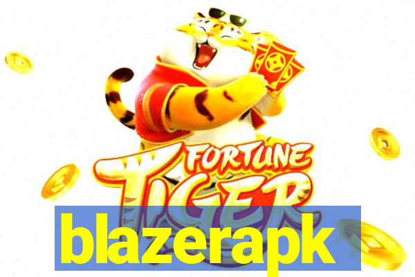 blazerapk