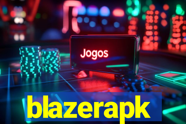 blazerapk