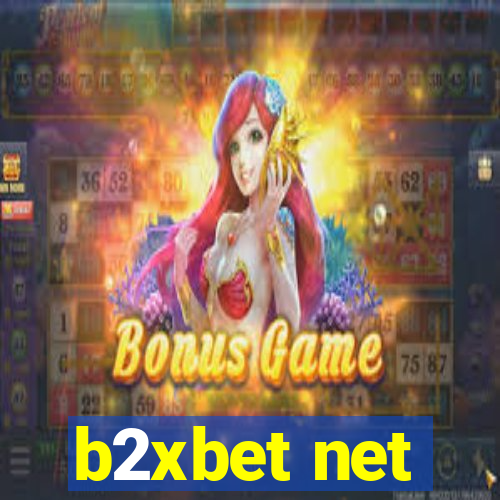 b2xbet net