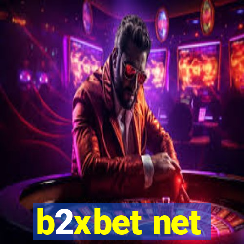 b2xbet net