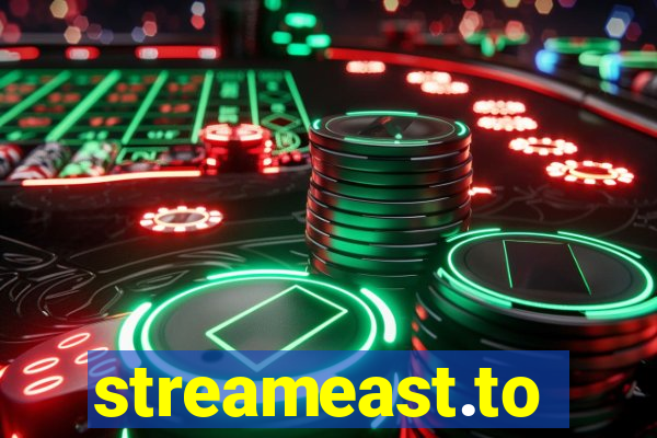 streameast.to