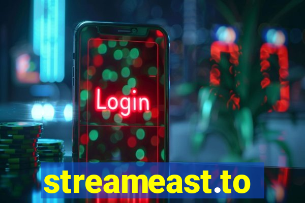 streameast.to