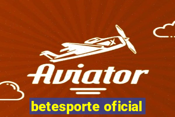 betesporte oficial