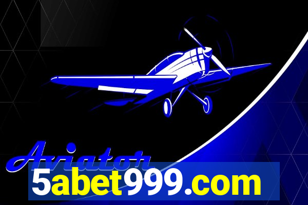 5abet999.com