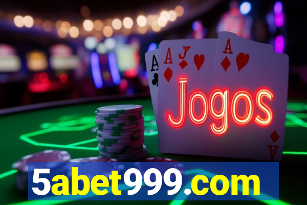 5abet999.com