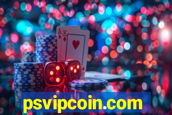 psvipcoin.com