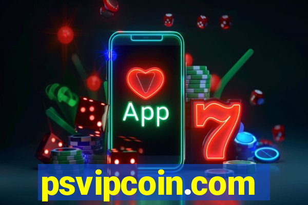 psvipcoin.com