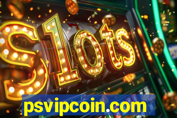 psvipcoin.com