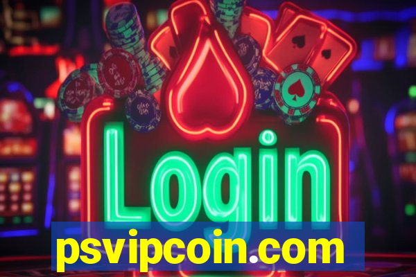 psvipcoin.com