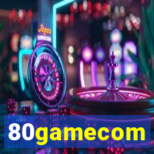 80gamecom