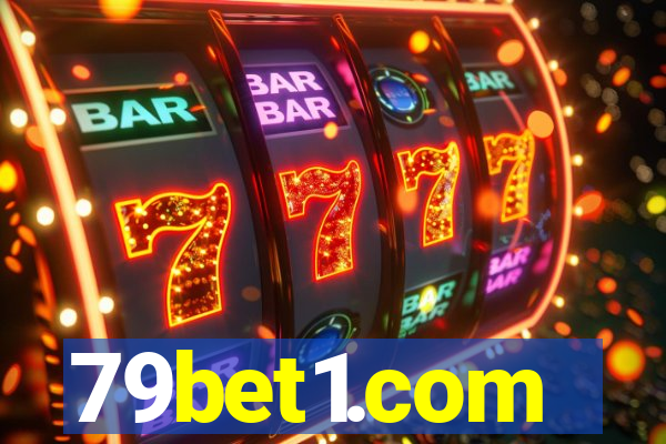 79bet1.com