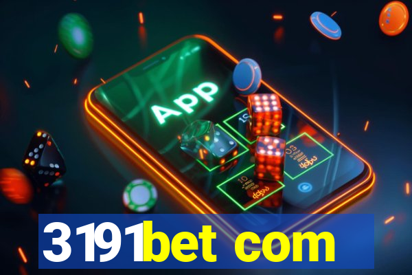 3191bet com