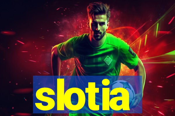 slotia