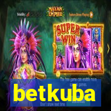 betkuba