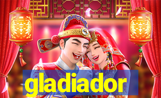 gladiador significado espiritual