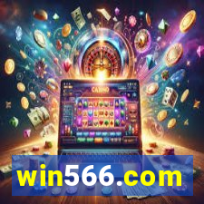 win566.com