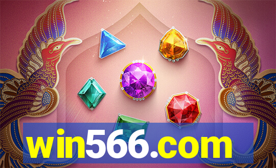 win566.com