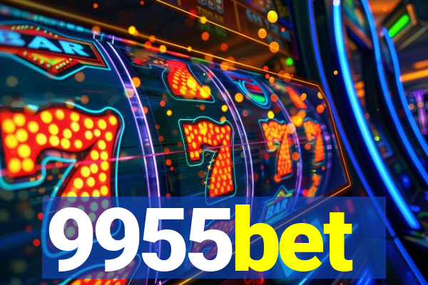 9955bet